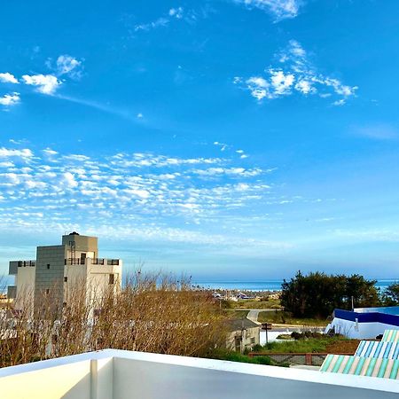 澎湖北吉光背包客民宿 Bayhouse Hostel Penghu Magong Extérieur photo
